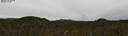./images/calvert/refstation/20260614/refstation20260614_205501M.jpg