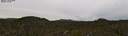 ./images/calvert/refstation/20260614/refstation20260614_210001M.jpg