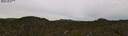 ./images/calvert/refstation/20260614/refstation20260614_210501M.jpg