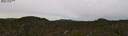 ./images/calvert/refstation/20260614/refstation20260614_211001M.jpg