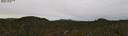 ./images/calvert/refstation/20260614/refstation20260614_211501M.jpg