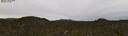 ./images/calvert/refstation/20260614/refstation20260614_212001M.jpg