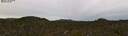 ./images/calvert/refstation/20260614/refstation20260614_212501M.jpg