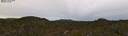 ./images/calvert/refstation/20260614/refstation20260614_213001M.jpg
