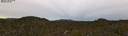 ./images/calvert/refstation/20260614/refstation20260614_213501M.jpg