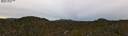 ./images/calvert/refstation/20260614/refstation20260614_214001M.jpg