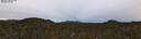 ./images/calvert/refstation/20260614/refstation20260614_214501M.jpg
