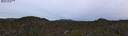./images/calvert/refstation/20260614/refstation20260614_215001M.jpg