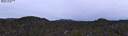 ./images/calvert/refstation/20260614/refstation20260614_215502M.jpg