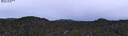 ./images/calvert/refstation/20260614/refstation20260614_220001M.jpg