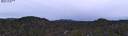 ./images/calvert/refstation/20260614/refstation20260614_220501M.jpg