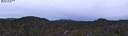 ./images/calvert/refstation/20260614/refstation20260614_221001M.jpg