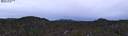./images/calvert/refstation/20260614/refstation20260614_221501M.jpg
