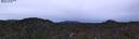 ./images/calvert/refstation/20260614/refstation20260614_222001M.jpg