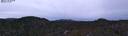 ./images/calvert/refstation/20260614/refstation20260614_222501M.jpg