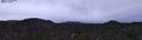 ./images/calvert/refstation/20260614/refstation20260614_223002M.jpg