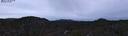 ./images/calvert/refstation/20260614/refstation20260614_223501M.jpg