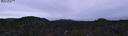 ./images/calvert/refstation/20260614/refstation20260614_224001M.jpg