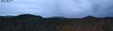 ./images/calvert/refstation/20260615/refstation20260615_042001M.jpg