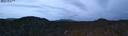 ./images/calvert/refstation/20260615/refstation20260615_042501M.jpg