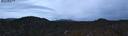 ./images/calvert/refstation/20260615/refstation20260615_043001M.jpg