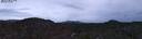 ./images/calvert/refstation/20260615/refstation20260615_043501M.jpg