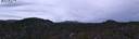 ./images/calvert/refstation/20260615/refstation20260615_044001M.jpg