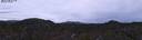 ./images/calvert/refstation/20260615/refstation20260615_044501M.jpg