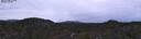 ./images/calvert/refstation/20260615/refstation20260615_045001M.jpg