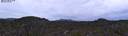 ./images/calvert/refstation/20260615/refstation20260615_045501M.jpg