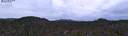 ./images/calvert/refstation/20260615/refstation20260615_050001M.jpg