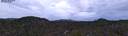 ./images/calvert/refstation/20260615/refstation20260615_050502M.jpg