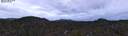 ./images/calvert/refstation/20260615/refstation20260615_051001M.jpg