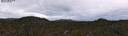 ./images/calvert/refstation/20260615/refstation20260615_051501M.jpg