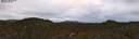 ./images/calvert/refstation/20260615/refstation20260615_052002M.jpg