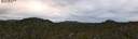 ./images/calvert/refstation/20260615/refstation20260615_052501M.jpg