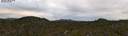 ./images/calvert/refstation/20260615/refstation20260615_053001M.jpg