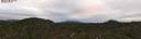 ./images/calvert/refstation/20260615/refstation20260615_053501M.jpg