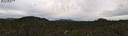 ./images/calvert/refstation/20260615/refstation20260615_054001M.jpg