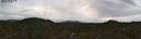 ./images/calvert/refstation/20260615/refstation20260615_054502M.jpg