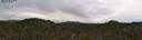 ./images/calvert/refstation/20260615/refstation20260615_055001M.jpg