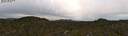 ./images/calvert/refstation/20260615/refstation20260615_055501M.jpg