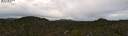 ./images/calvert/refstation/20260615/refstation20260615_060001M.jpg