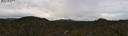 ./images/calvert/refstation/20260615/refstation20260615_060501M.jpg