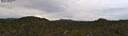 ./images/calvert/refstation/20260615/refstation20260615_061001M.jpg