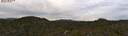 ./images/calvert/refstation/20260615/refstation20260615_061501M.jpg