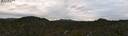 ./images/calvert/refstation/20260615/refstation20260615_062001M.jpg