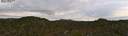 ./images/calvert/refstation/20260615/refstation20260615_062501M.jpg