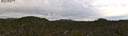 ./images/calvert/refstation/20260615/refstation20260615_063001M.jpg