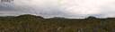 ./images/calvert/refstation/20260615/refstation20260615_063501M.jpg